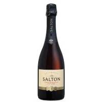Espumante Salton Prosecco 750ml